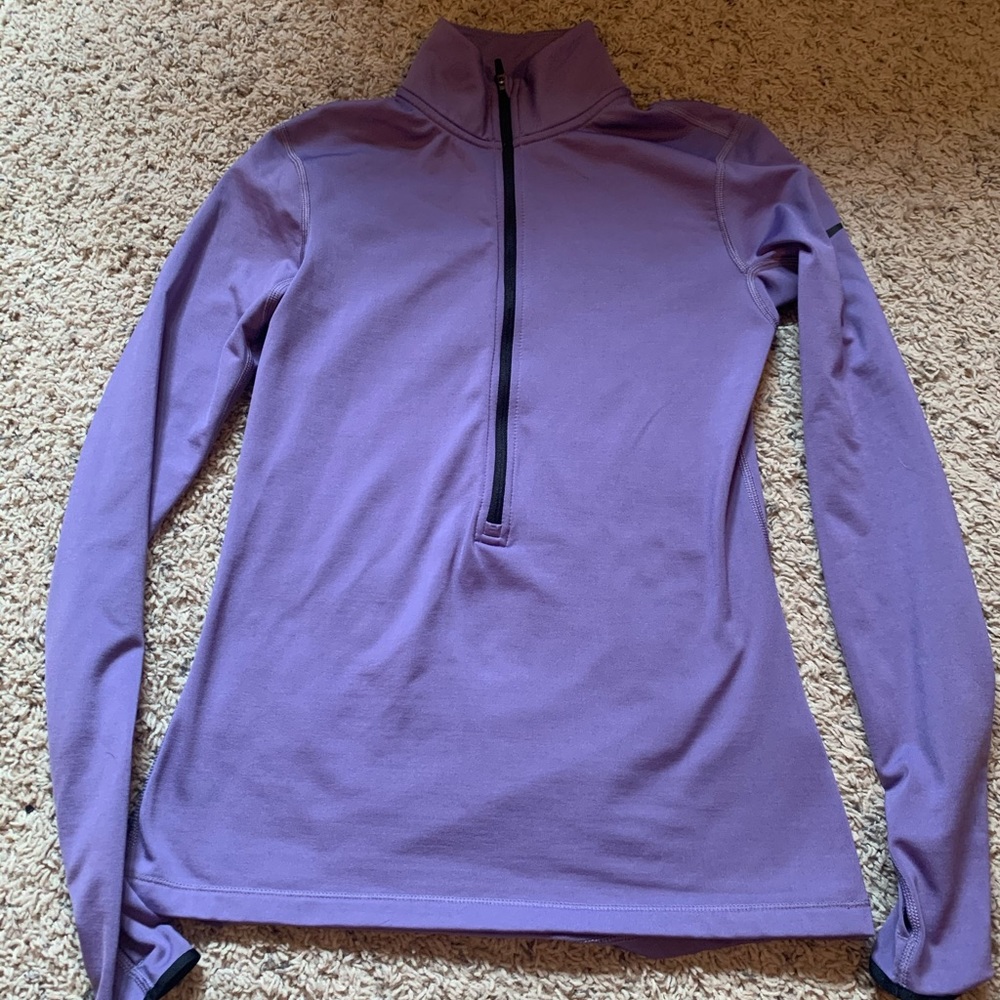 Women’s Nike Pro Dri-fit
